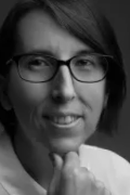 Delphine BURTON