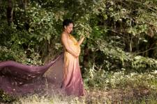 Carine CHALIGNÉ - CARINE CHALIGNE