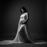 Delphine BURTON - Delphine Burton photographe