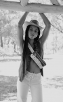 Julia JAECKIN - JAECKIN JULIA