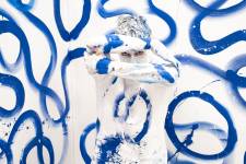 Véronique LARRUE - LARRUE VERONIQUE