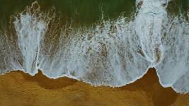 Jean François HUMBERT - JFH