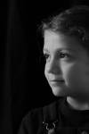 Anne JOLIVET - LES SENTIERS CREATIFS (PHOTOS EQUIVOX)