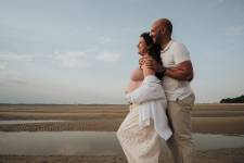 Delphine BURTON - Delphine Burton photographe