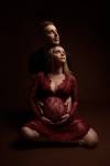 Delphine BURTON - Delphine Burton photographe