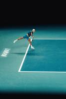 Kian YENNY - Kian Yenny