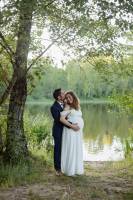 Melissa SOULARD - MELISSA SOULARD PHOTOGRAPHE