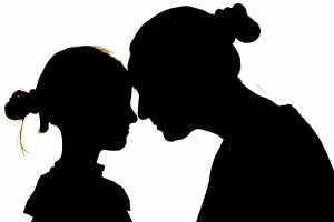 Stephane AUPETIT - STEPHANE AUPETIT PHOTOGRAPHIE