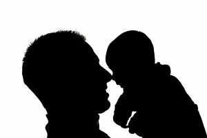 Stephane AUPETIT - STEPHANE AUPETIT PHOTOGRAPHIE