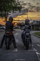 Iliana PATAT - EI PATAT ILIANA