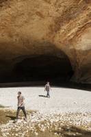 Nicolas RIFFAUD - Nicolas RIFFAUD