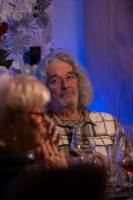 Charlie GARDERE - GARDERE CHARLIE