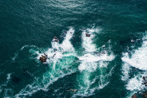 Axel DEPART - VAYP STUDIO