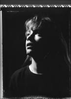 Anne JOLIVET - LES SENTIERS CREATIFS (PHOTOS EQUIVOX)