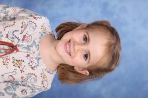 Anne JOLIVET - LES SENTIERS CREATIFS (PHOTOS EQUIVOX)