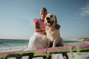 Delphine BURTON - Delphine Burton photographe