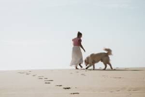 Delphine BURTON - Delphine Burton photographe