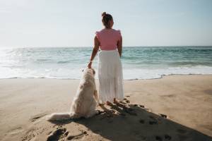 Delphine BURTON - Delphine Burton photographe