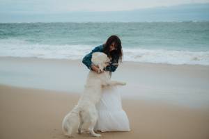 Delphine BURTON - Delphine Burton photographe