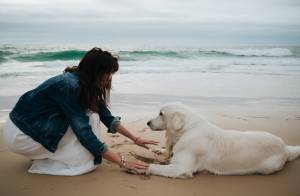 Delphine BURTON - Delphine Burton photographe