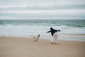 Delphine BURTON - Delphine Burton photographe