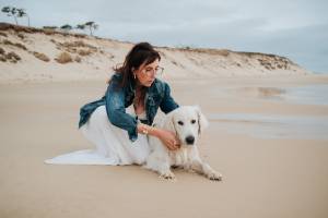 Delphine BURTON - Delphine Burton photographe