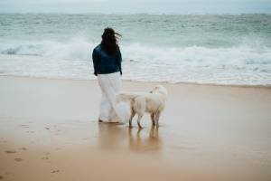 Delphine BURTON - Delphine Burton photographe