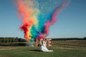 Delphine BURTON - Delphine Burton photographe