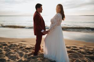 Delphine BURTON - Delphine Burton photographe