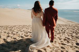 Delphine BURTON - Delphine Burton photographe