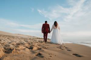 Delphine BURTON - Delphine Burton photographe