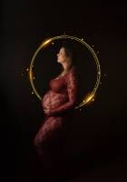 Delphine BURTON - Delphine Burton photographe