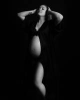 Delphine BURTON - Delphine Burton photographe