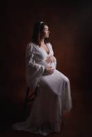 Delphine BURTON - Delphine Burton photographe