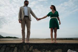 Delphine BURTON - Delphine Burton photographe