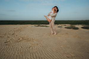 Delphine BURTON - Delphine Burton photographe