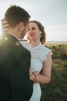 Delphine BURTON - Delphine Burton photographe