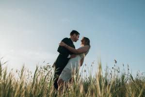 Delphine BURTON - Delphine Burton photographe