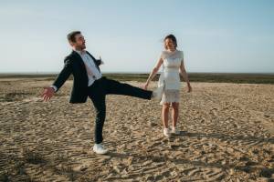 Delphine BURTON - Delphine Burton photographe