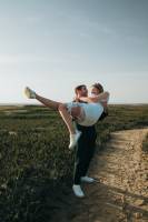 Delphine BURTON - Delphine Burton photographe