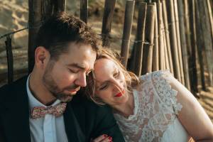 Delphine BURTON - Delphine Burton photographe