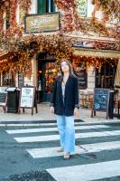 Delphine BURTON - Delphine Burton photographe