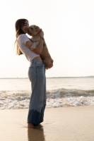 Delphine BURTON - Delphine Burton photographe