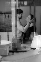 Delphine BURTON - Delphine Burton photographe