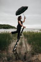 Delphine BURTON - Delphine Burton photographe