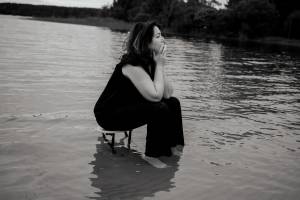Delphine BURTON - Delphine Burton photographe