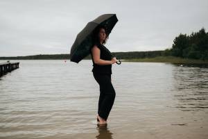 Delphine BURTON - Delphine Burton photographe