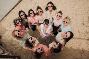 Delphine BURTON - Delphine Burton photographe