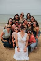 Delphine BURTON - Delphine Burton photographe