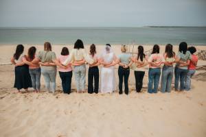 Delphine BURTON - Delphine Burton photographe